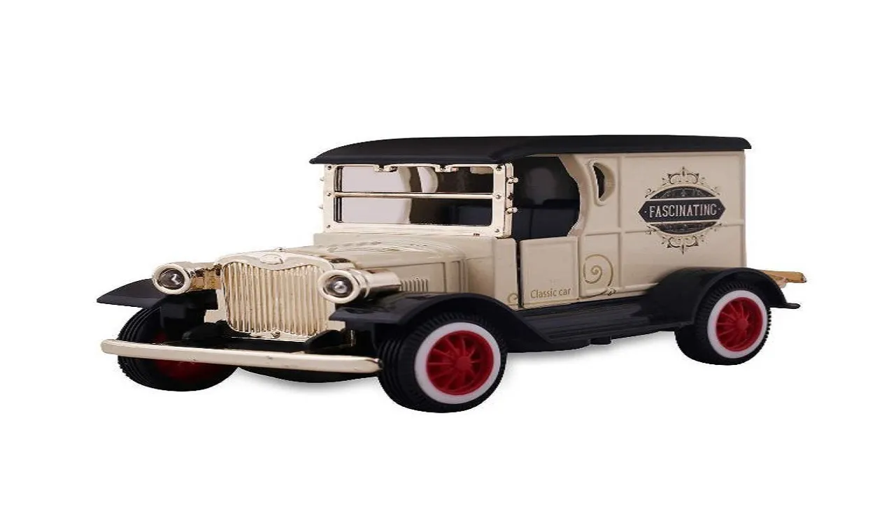 /img/50209-maruti-suzuki-gypsy-diecast.webp