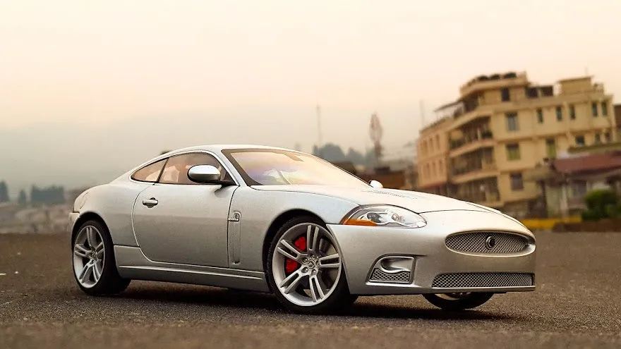 50209 tata sumo diecast