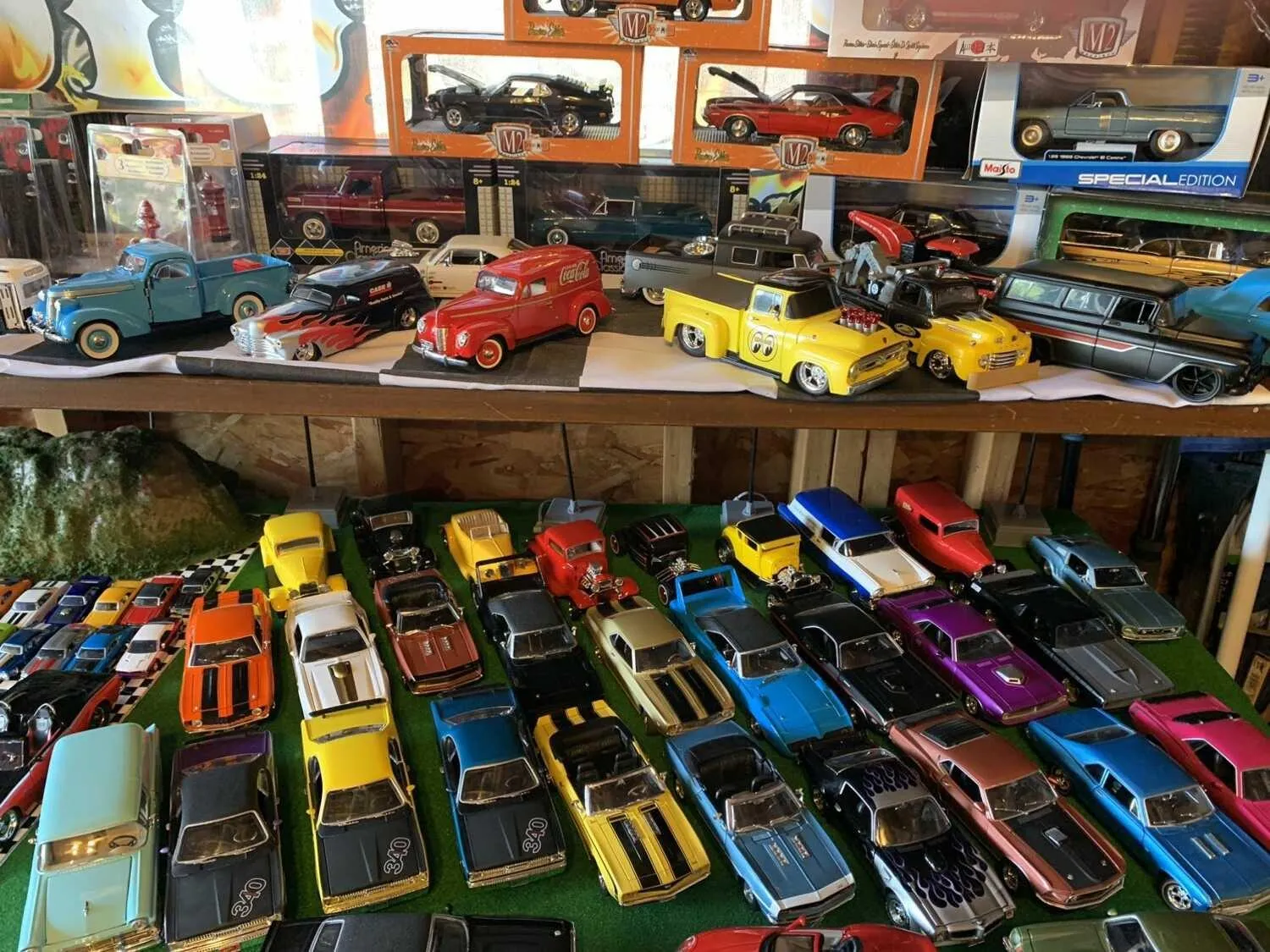 50210 diecast car collectors near me image5