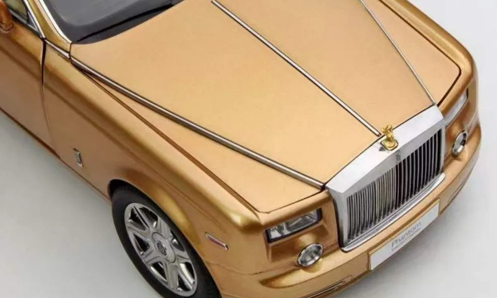 50210 diecast car collectors near me image6