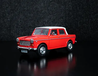50211 bmw diecast model