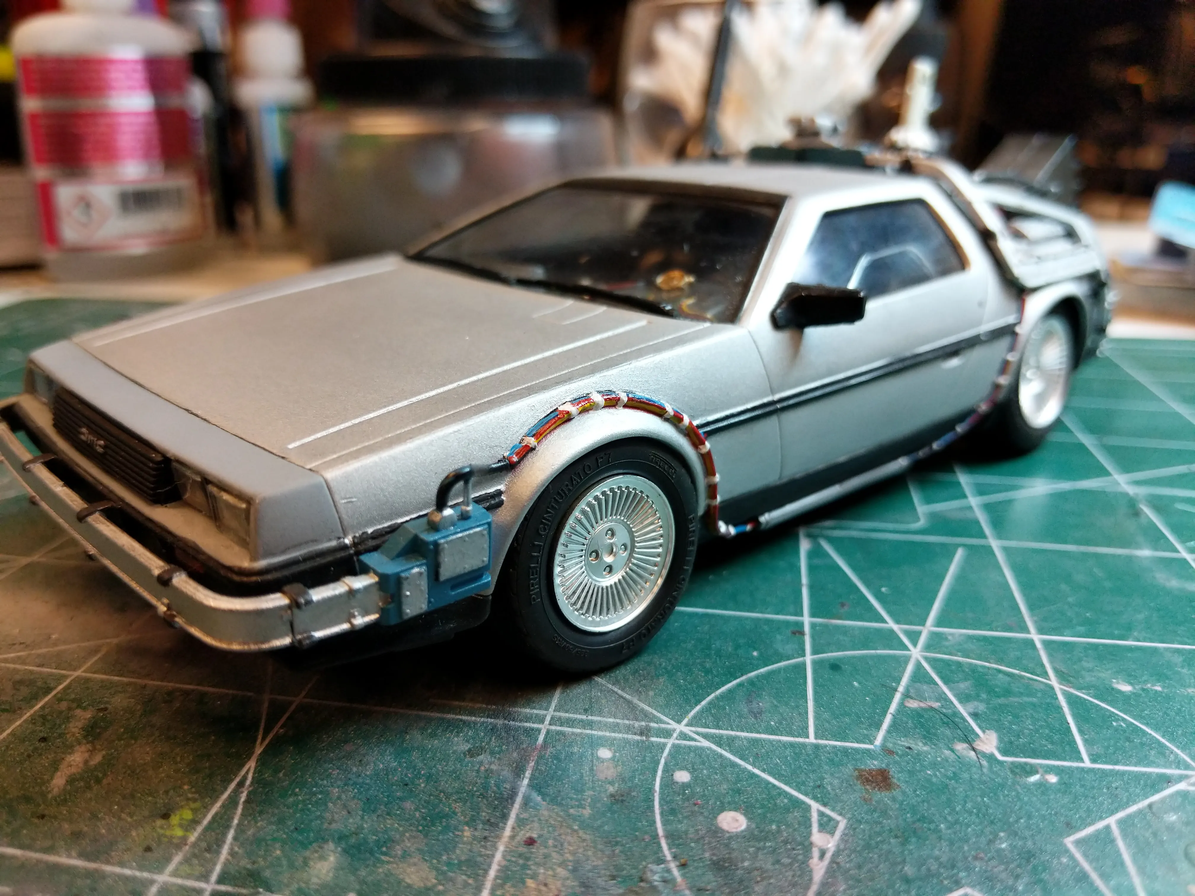 /img/50213-delorean-diecast-model-buy.webp