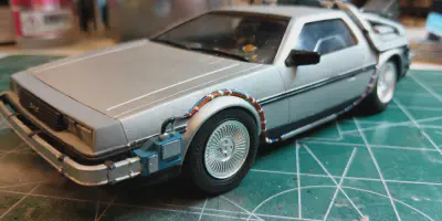 /img/50213-delorean-diecast-model-buy.webp