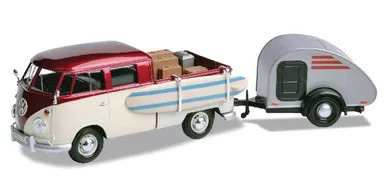 /img/50216-vw-camper-diecast-display-case.webp