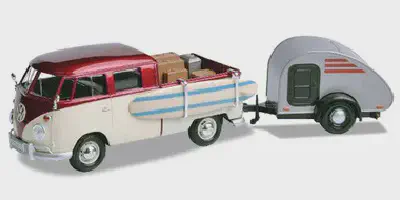 /img/50216-vw-camper-diecast-display-case.webp