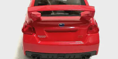 /img/50218-wrx-diecast-model-5.webp