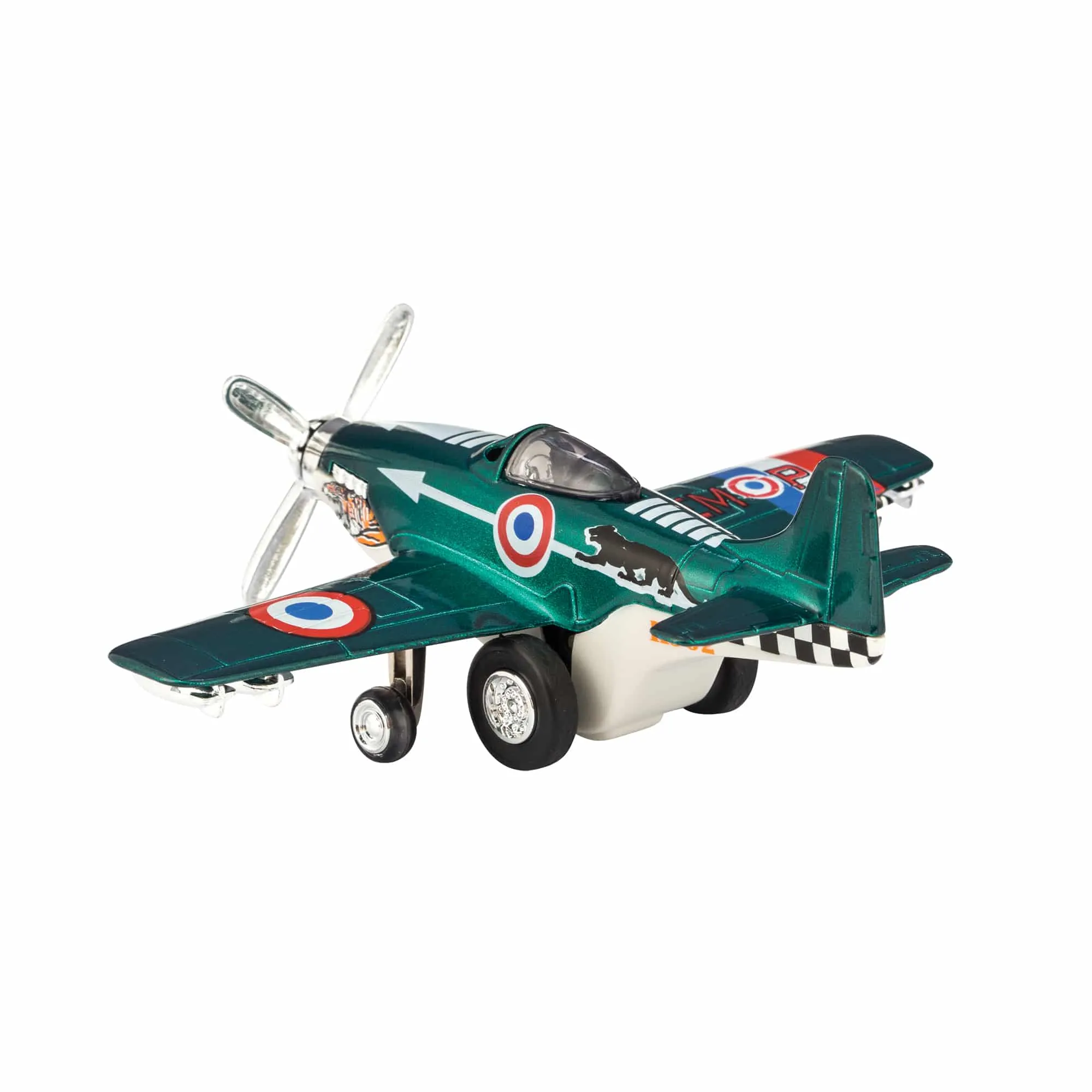 50219 diecast airplane aviation overview
