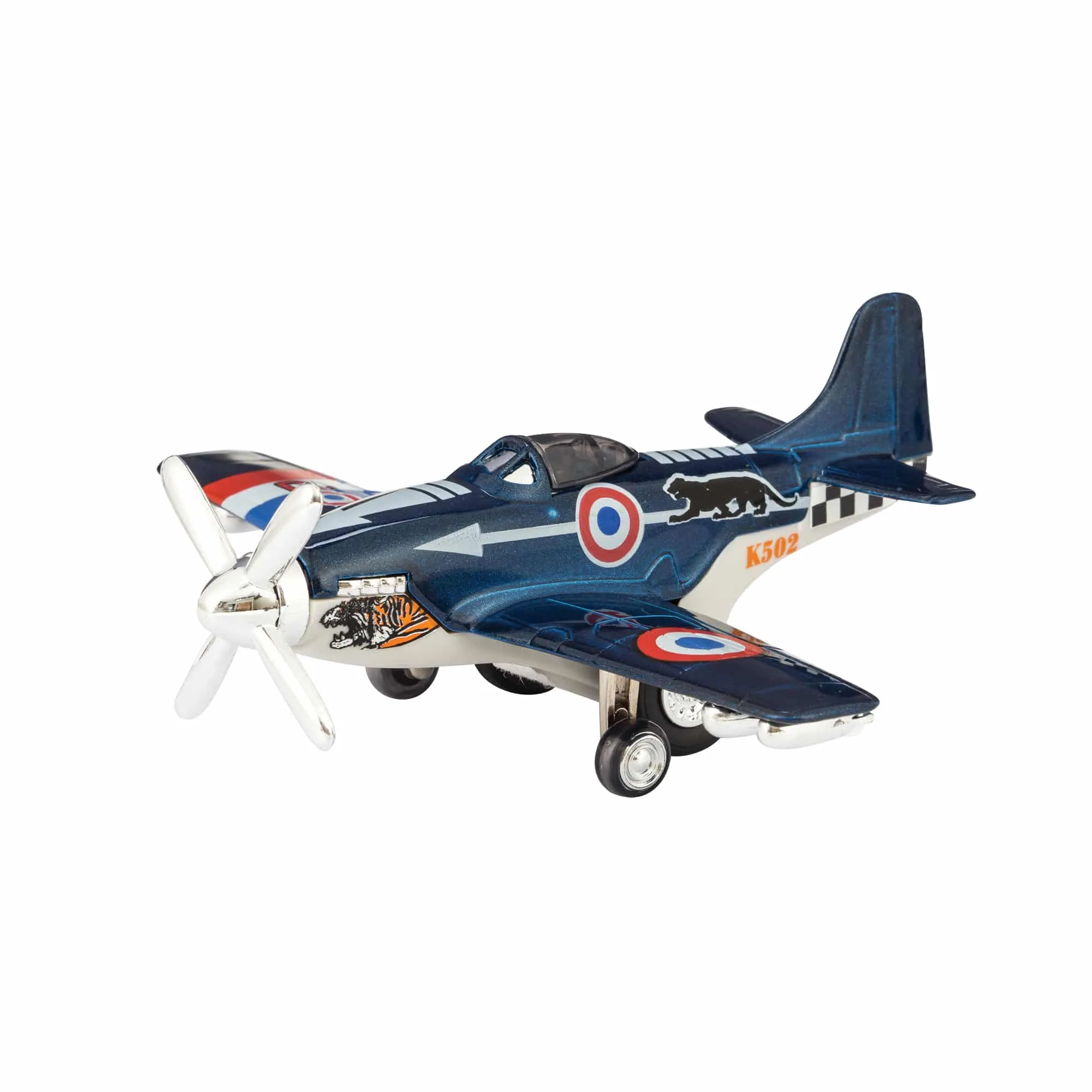 50219 diecast airplane collecting