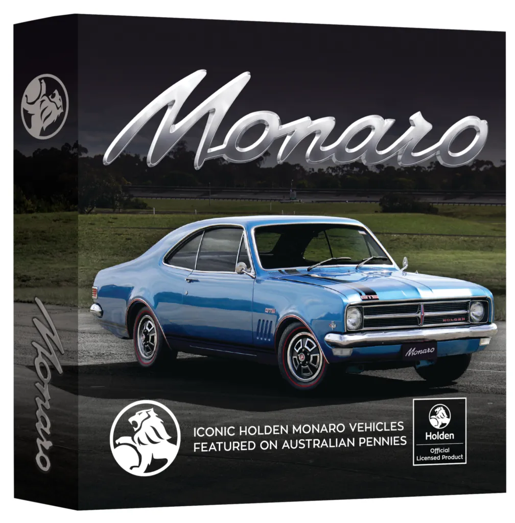 50220 diecast model ebay australia 6