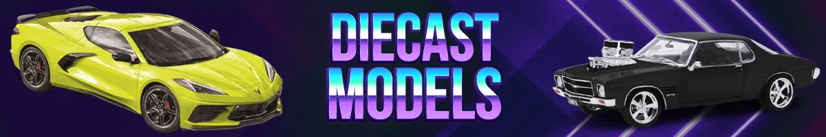 50220 diecast model ebay australia 7