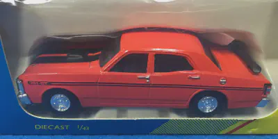 /img/50220-diecast-model-ebay-australia-8.webp