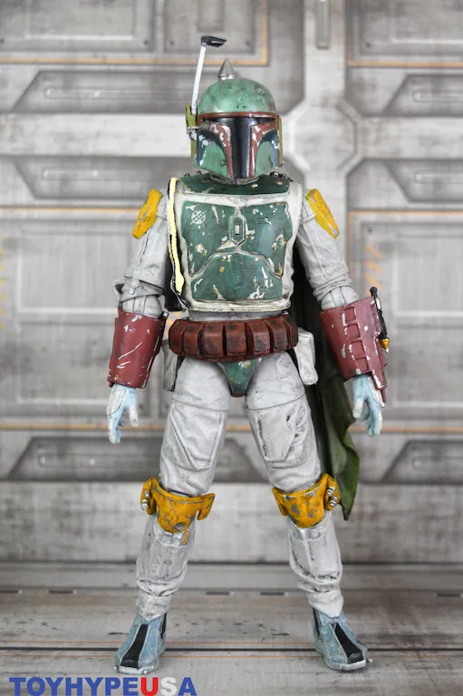 50221 boba fett diecast disney store 4
