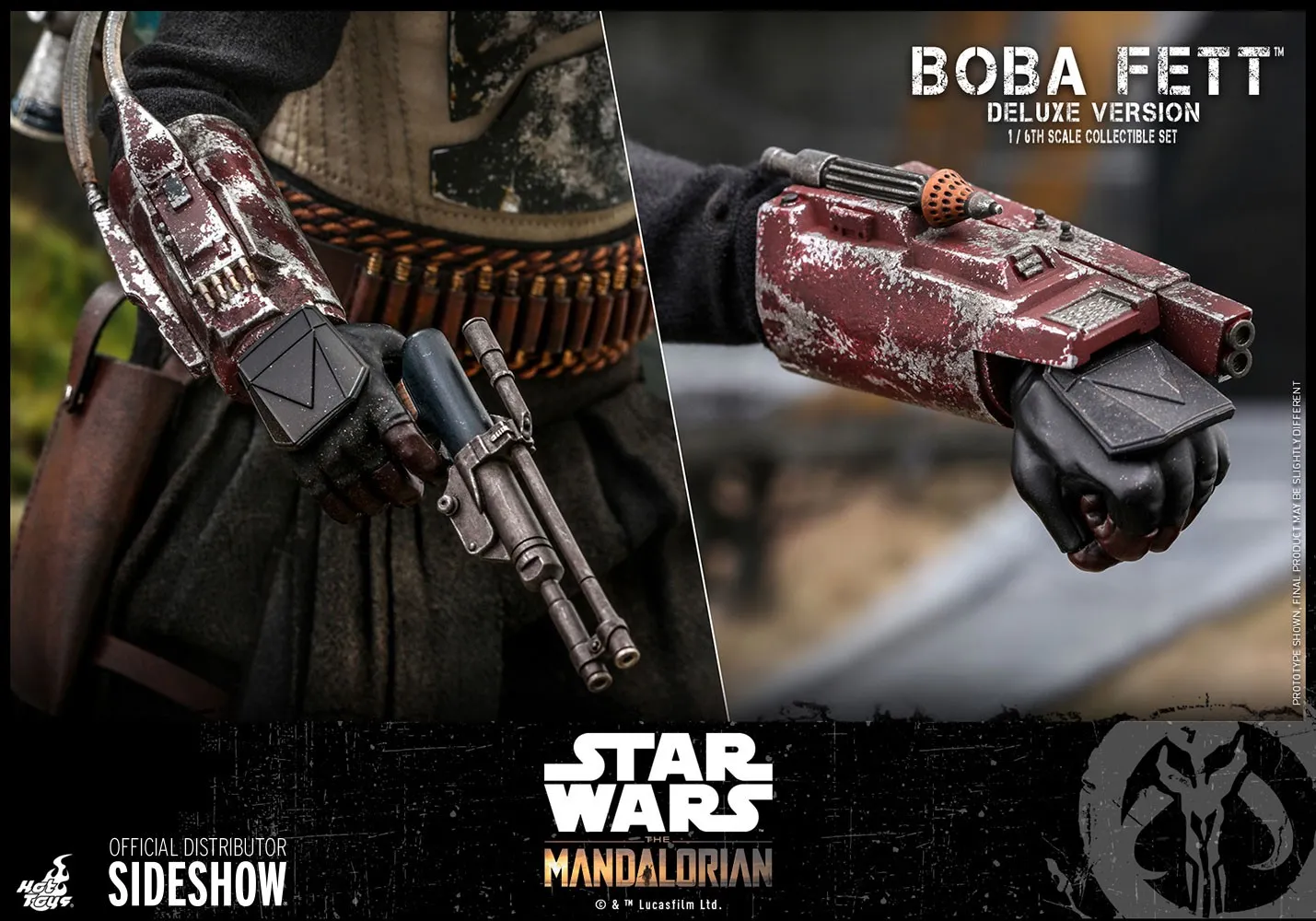 /img/50221-boba-fett-diecast-disney-store-7.webp