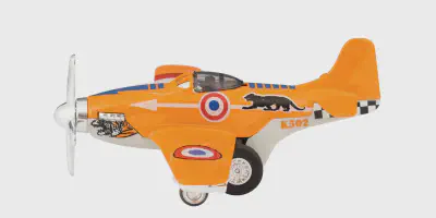 /img/50222-diecast-aircraft-models.webp