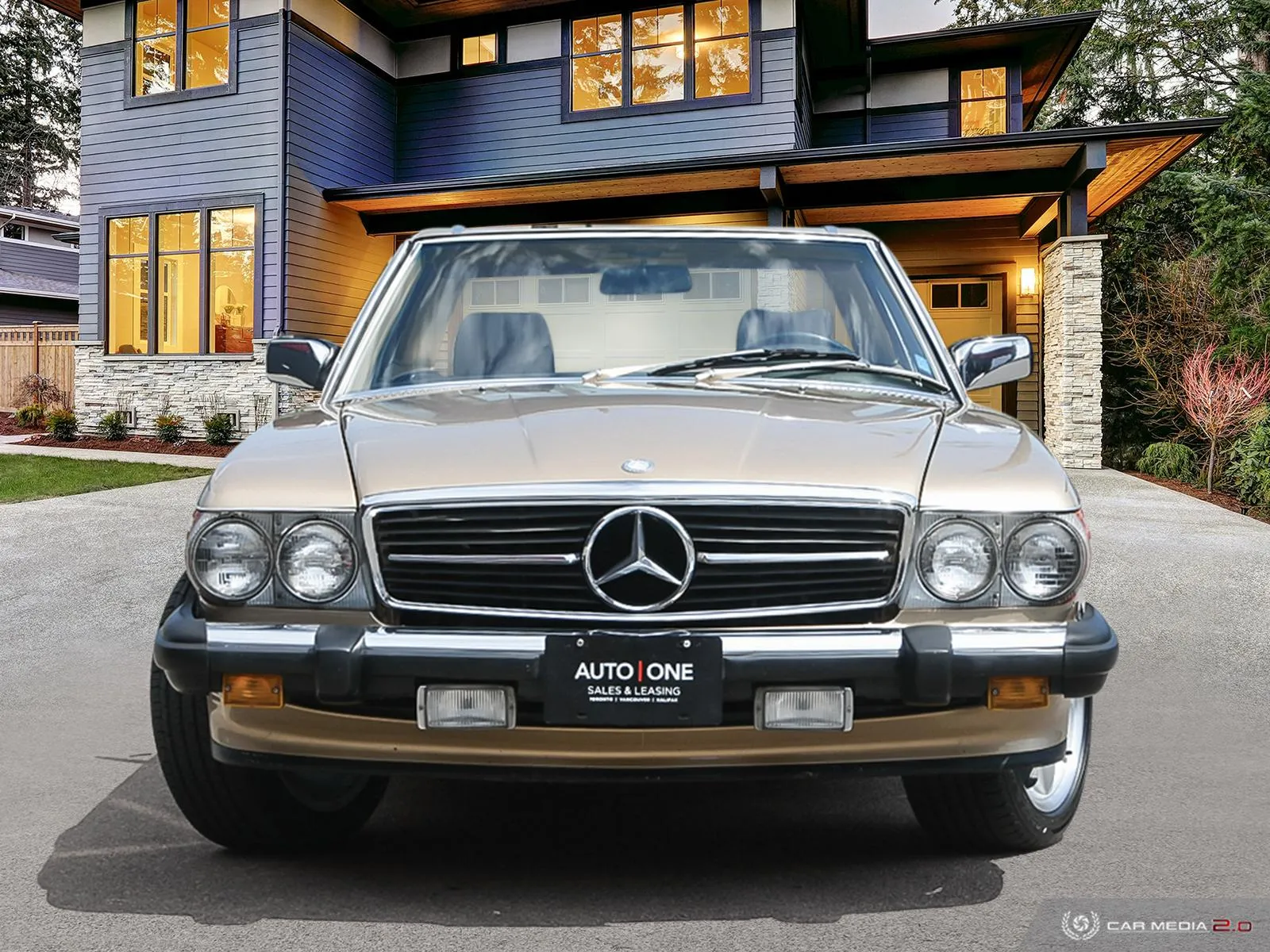 50223 diecast model details