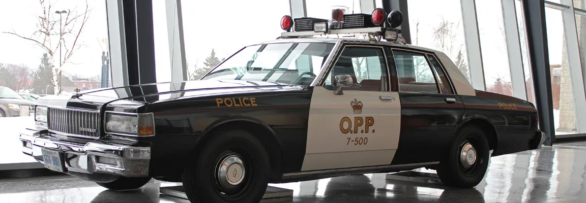 50224 diecast car materials