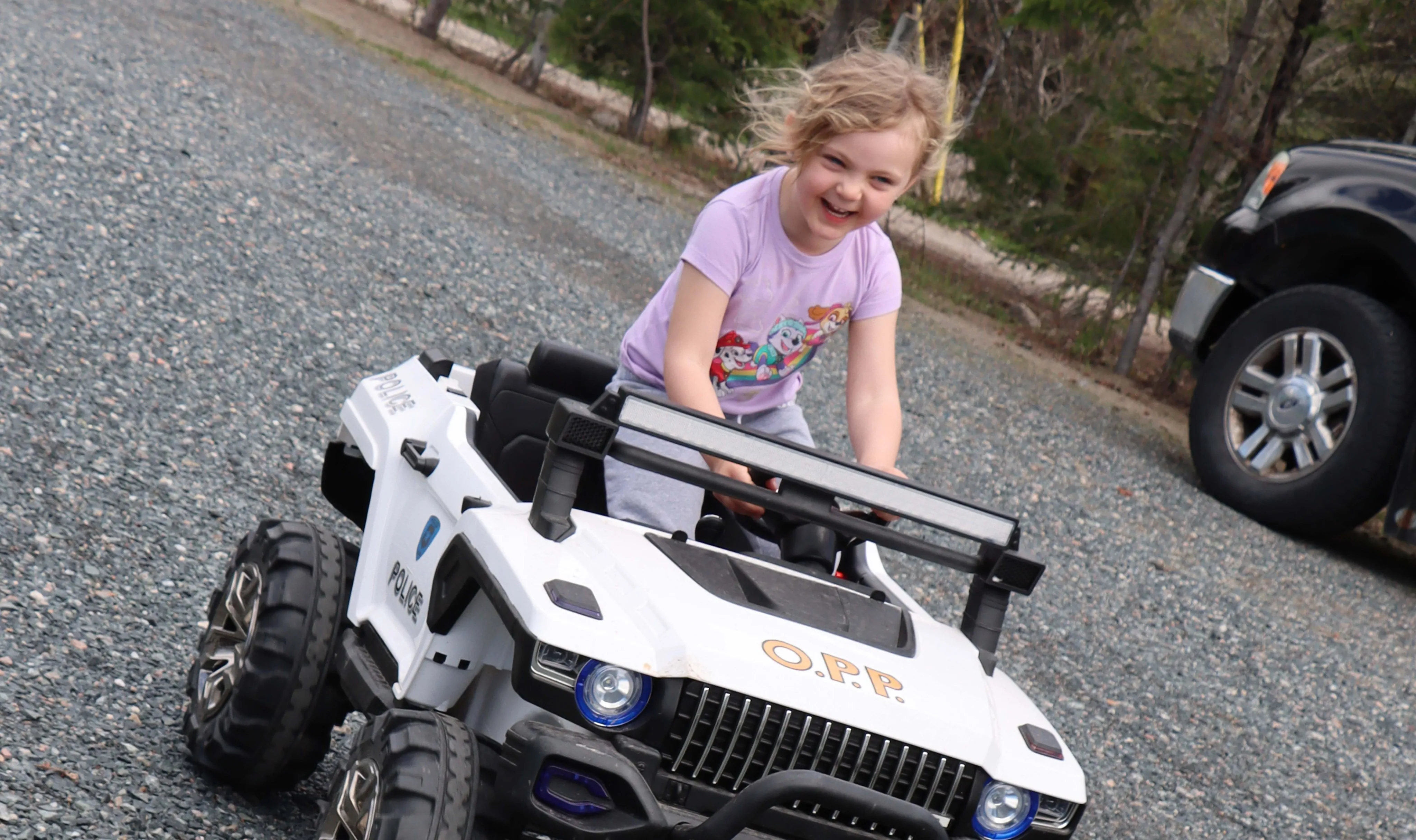 50224 diecast car rare