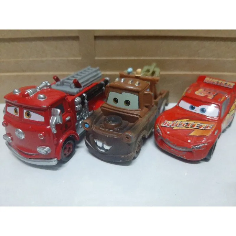 50225 jackson storm tomica