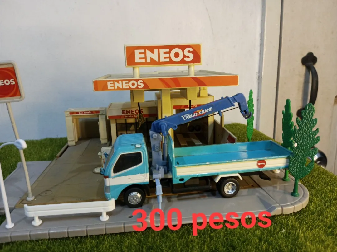 50225 sally carrera tomica