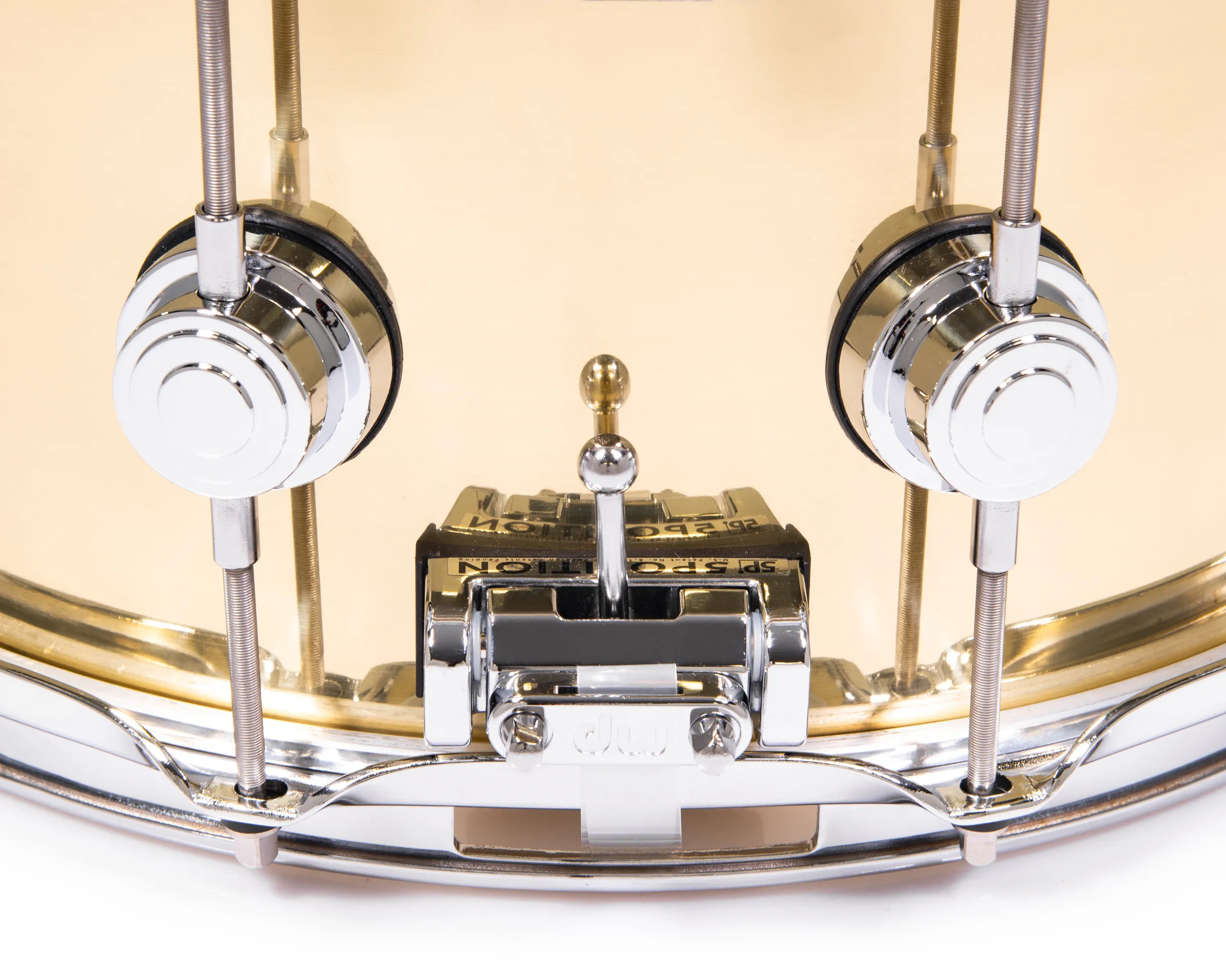 50227 diecast vs triple flange