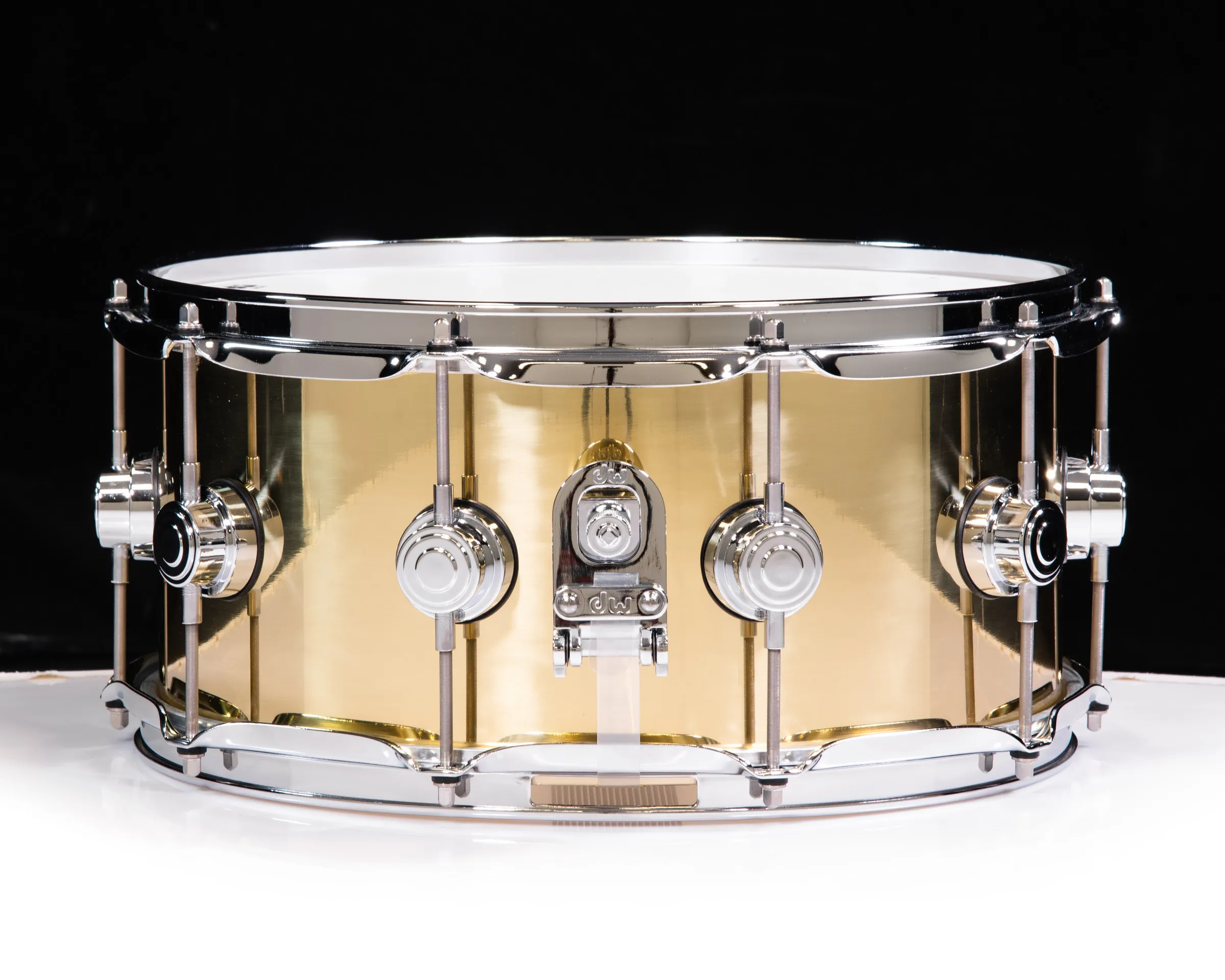 50227 diecast vs wood hoops