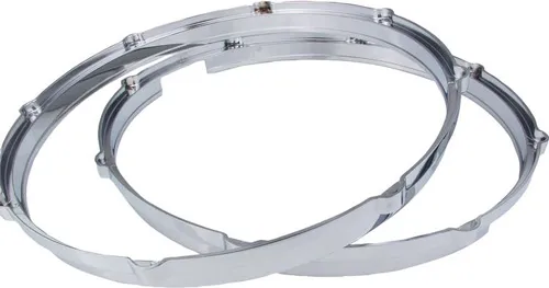 50227 enhanced sound projection