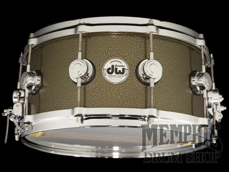 /img/50227-snare-drum-diecast-hoops-maintenance.webp