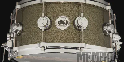 /img/50227-snare-drum-diecast-hoops-maintenance.webp