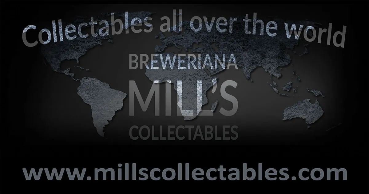 50231 airplane diecast model