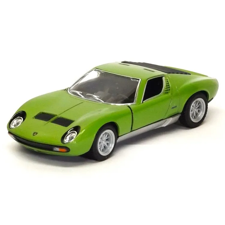 50231 race car diecast model