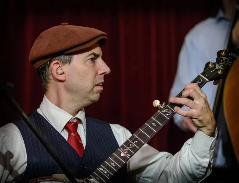 50232 nick russo collection diecast direct 1