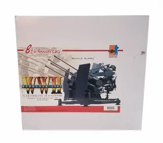 50232 nick russo collection diecast direct 2