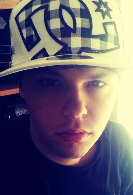 50232 nick russo collection diecast direct 4