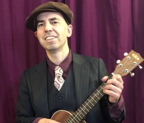 50232 nick russo collection diecast direct 5