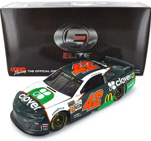 /img/50232-nick-russo-collection-diecast-direct-7.webp