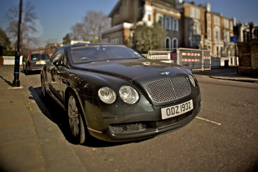 50235 jaguar e type diecast