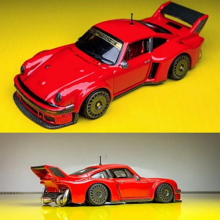 50236 diecast collector yogyakarta