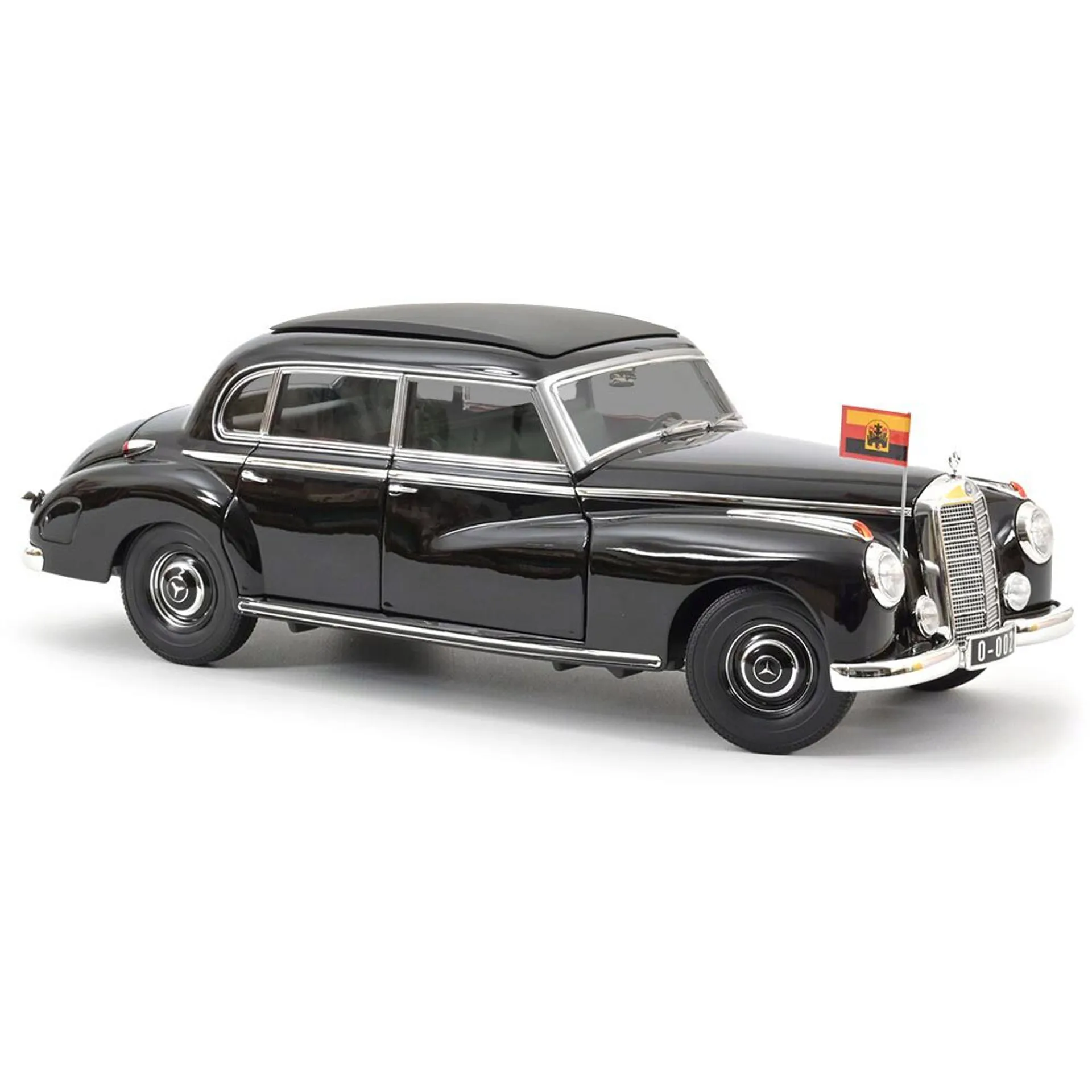 50237 diecast car amazon