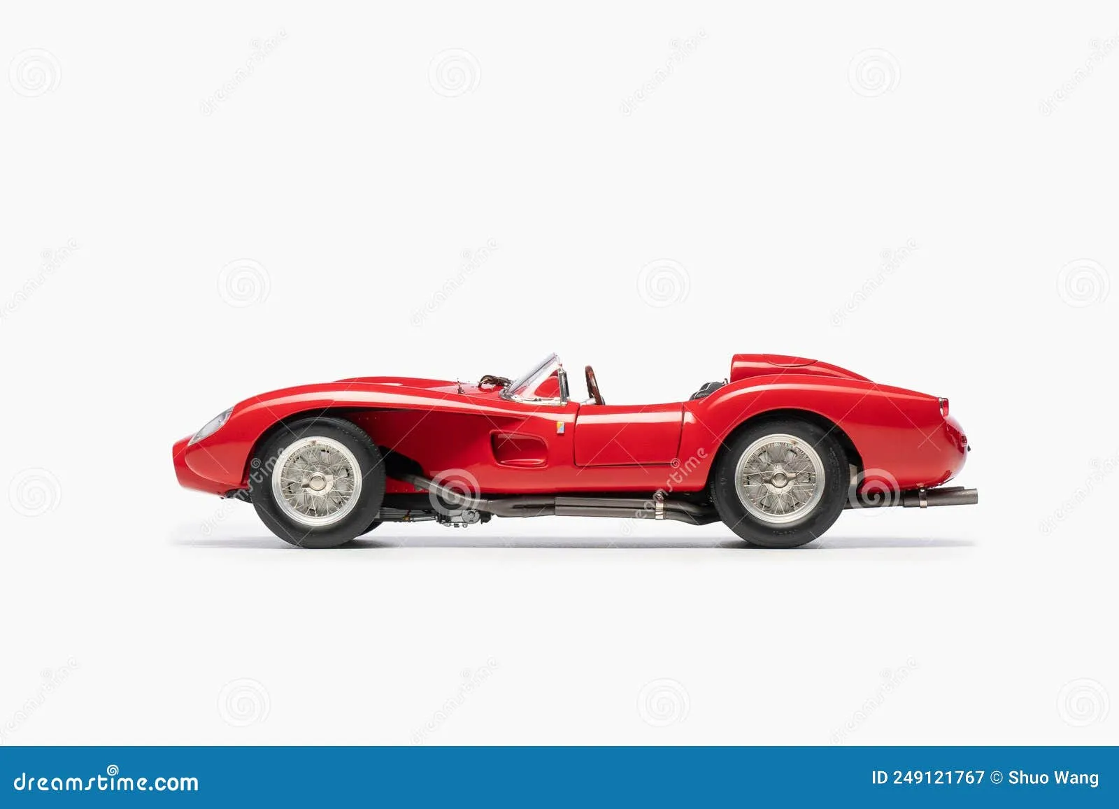 /img/50238-ferrari-250-testa-rossa-diecast-packaging.webp