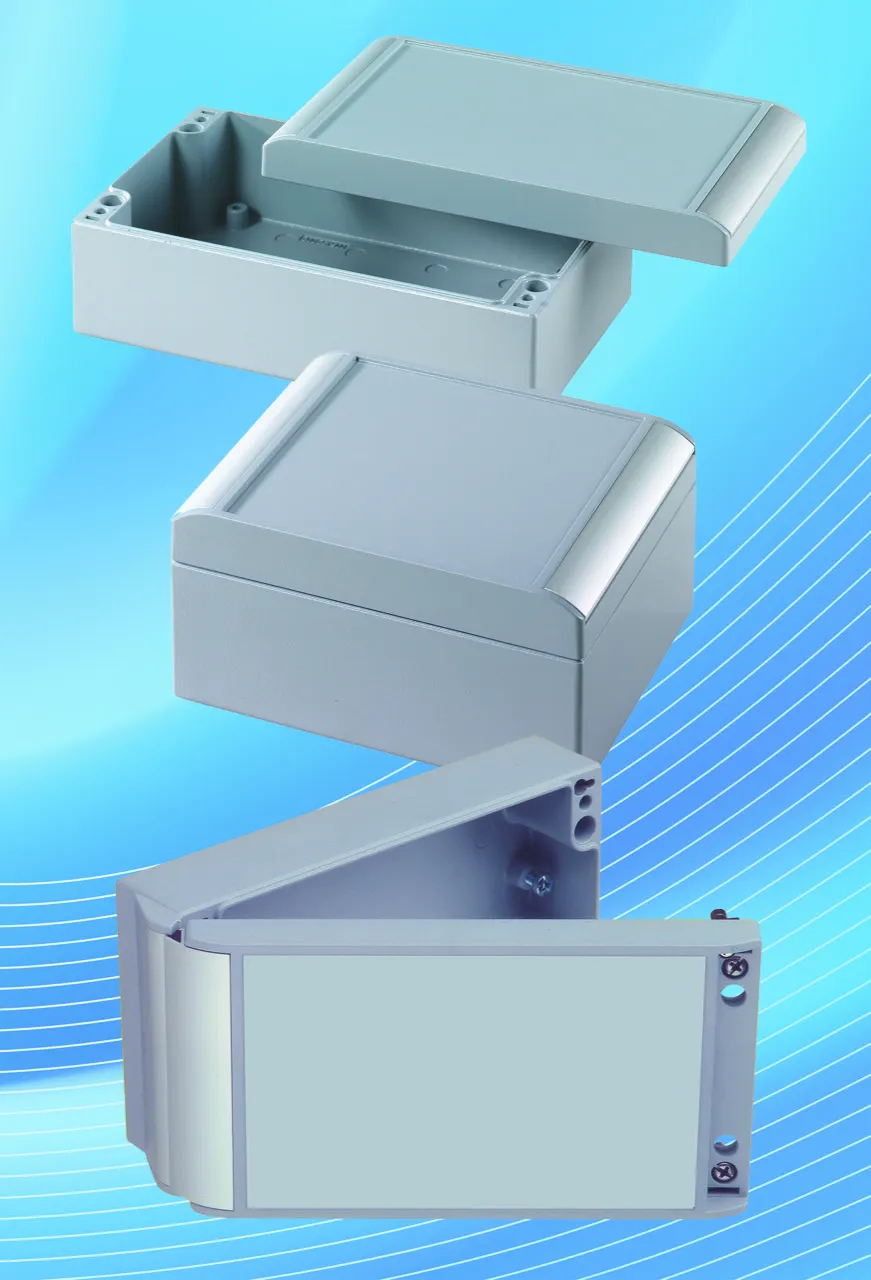 50239 assessing needs enclosure