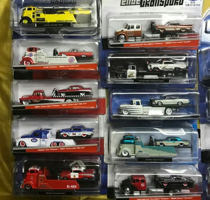 50240 hot toys diecast articulation