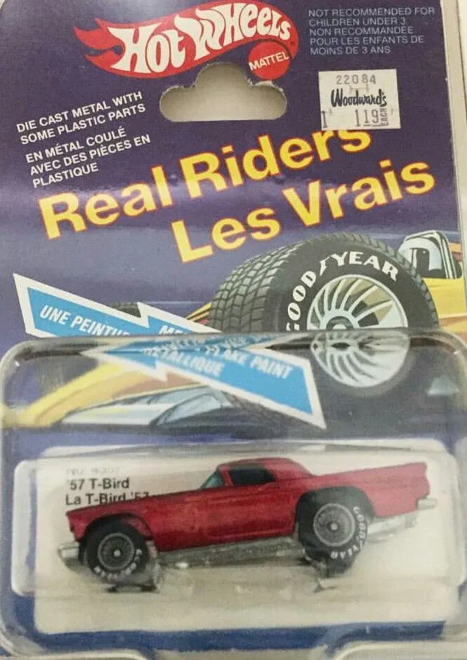 50240 hot toys diecast collecting