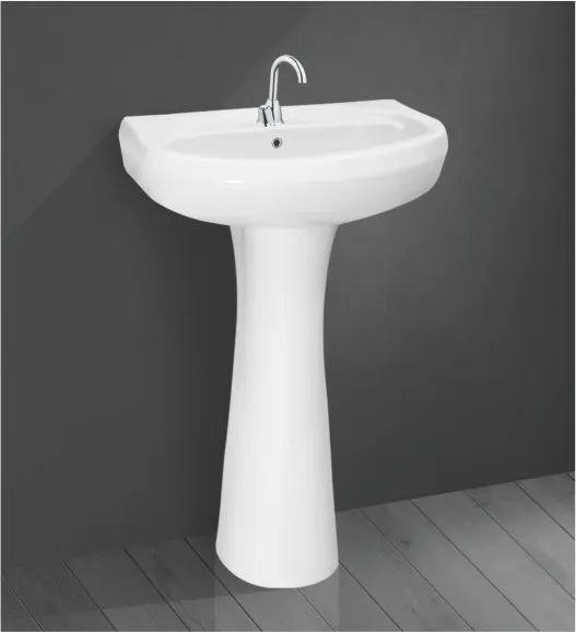 50241 diecast baleno collection