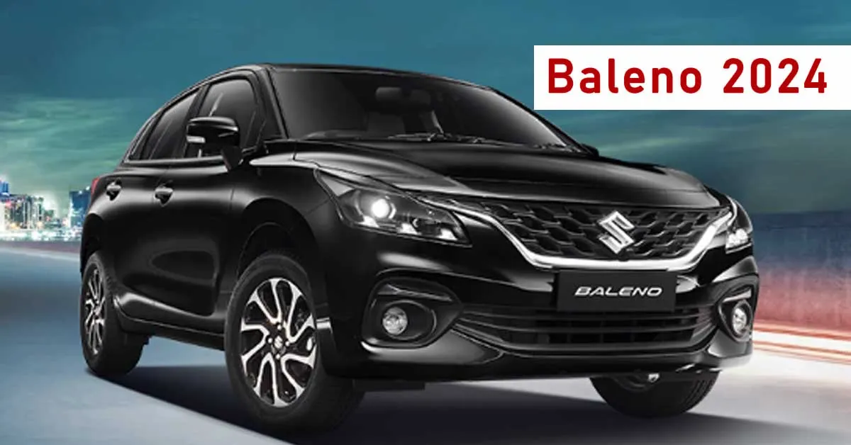 50241 diecast baleno rare