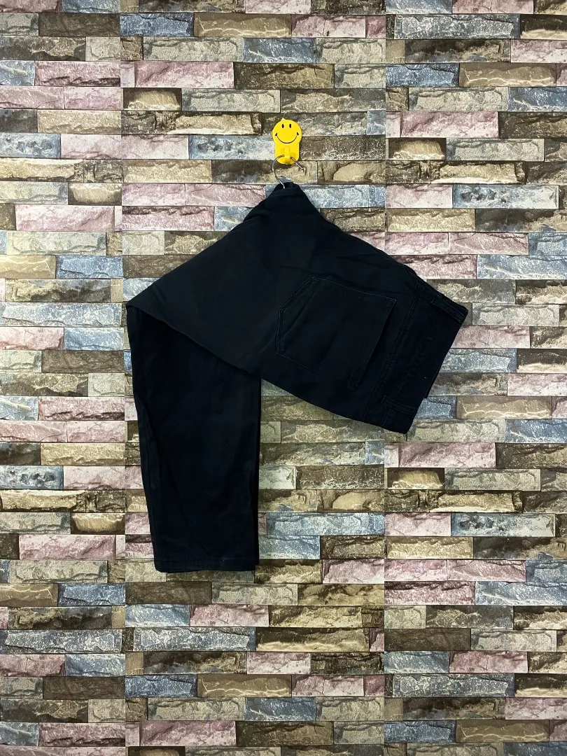 50241 diecast baleno shop