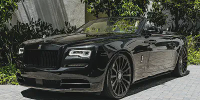 /img/50242-rolls-royce-dawn-diecast-8.webp