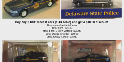 /img/50243-diecast-car-display.webp