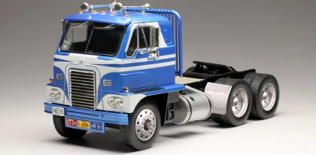 50244 ixo diecast cars beginner