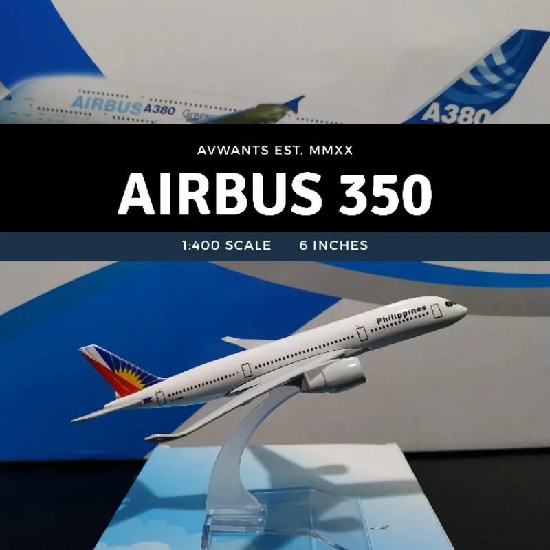 50245 boeing 747 diecast