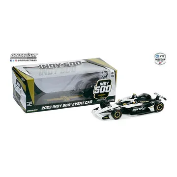 50248 indycar 2018 diecast collection